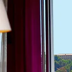 Apartamento Malaga Sol