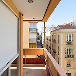 Casablanca Room CityCenter