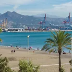 Iloftmalaga Pacifico 41
