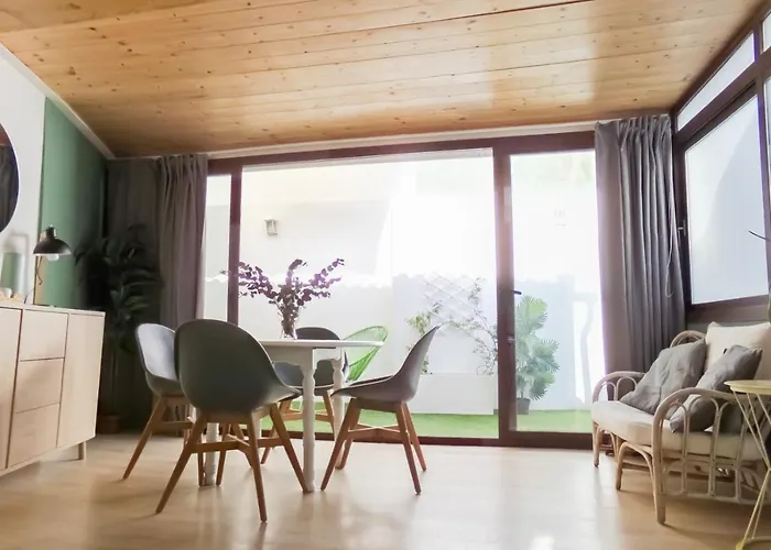 The Loft Deluxe