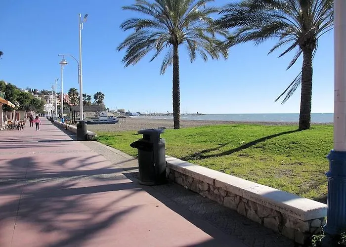 El Palo Estudio