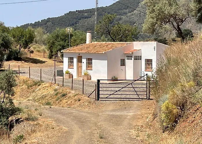 Casa Mara