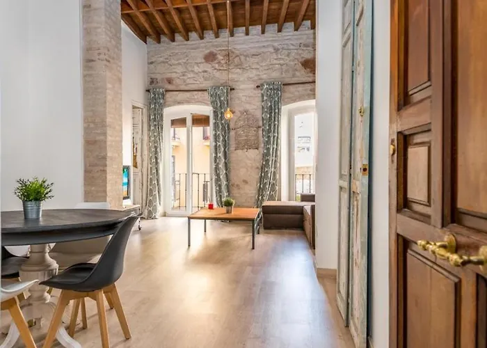 Fatima Homes Malaga