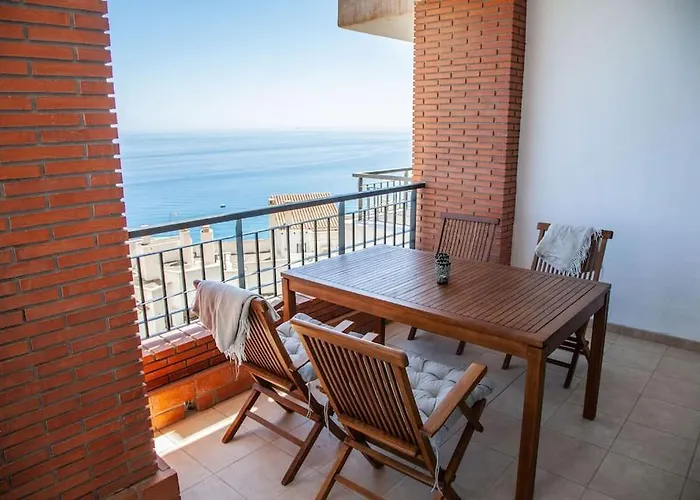 Sb Casa Magnolia