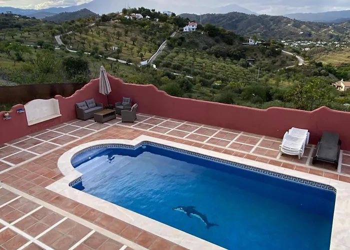 Casa Peace