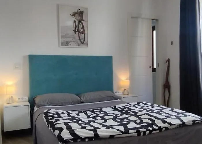 Altozano Room I, Estudio, Centro De Malaga, Gayfriendly, Wi-Fi Gratis