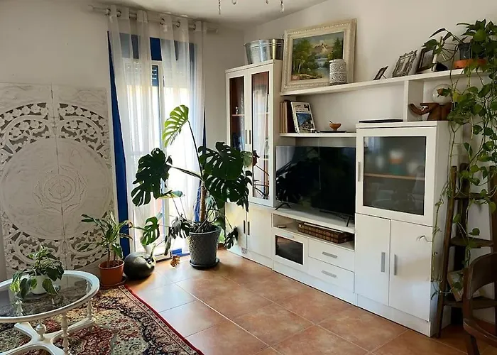 Casa Trini