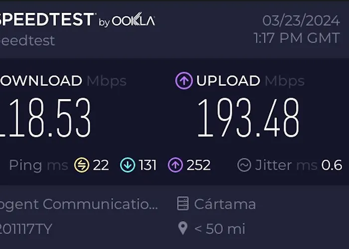 Holidays2Malaga Alta Street 1 bedroom High Speed WIFI