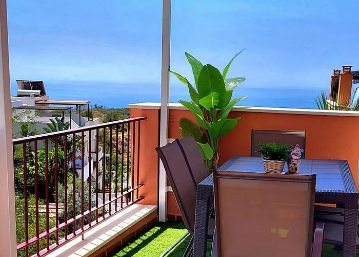 Baja Mar