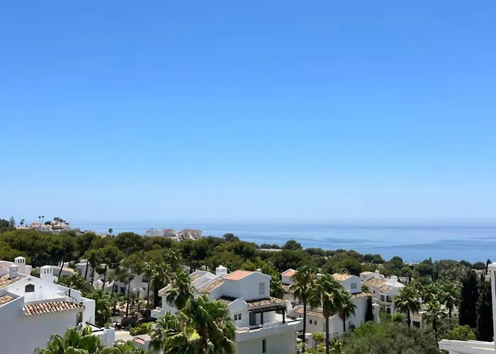 Two Bedroom, Two Bathroom, Balcony, Pool Area, View