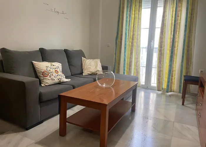 Malaga Home Center