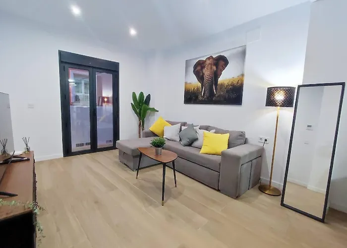 Ohana Home 2