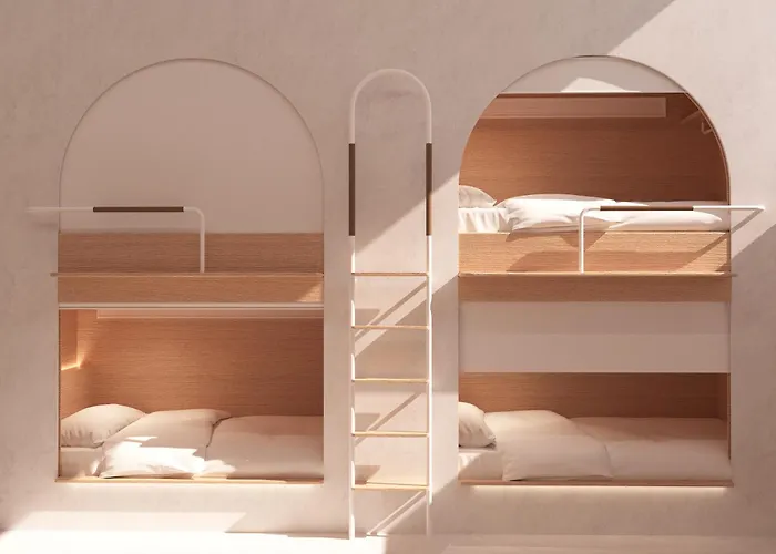 Literal Hotel