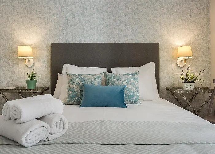 Genteel Home Picasso