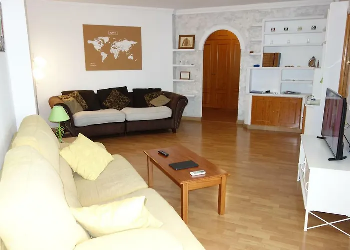 Turistic Home Velazquez
