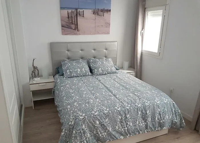 Apartamento Clemens
