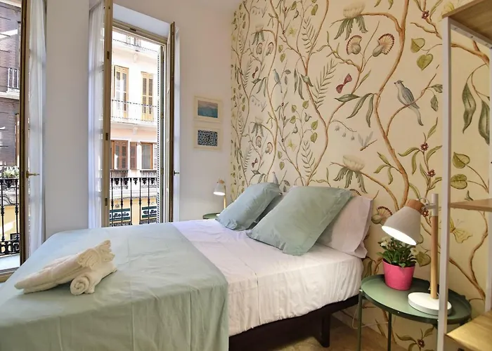 Apartamento Santos 7