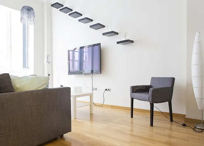Suncity Guadiaro Apartment