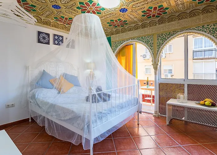 Casablanca Room CityCenter