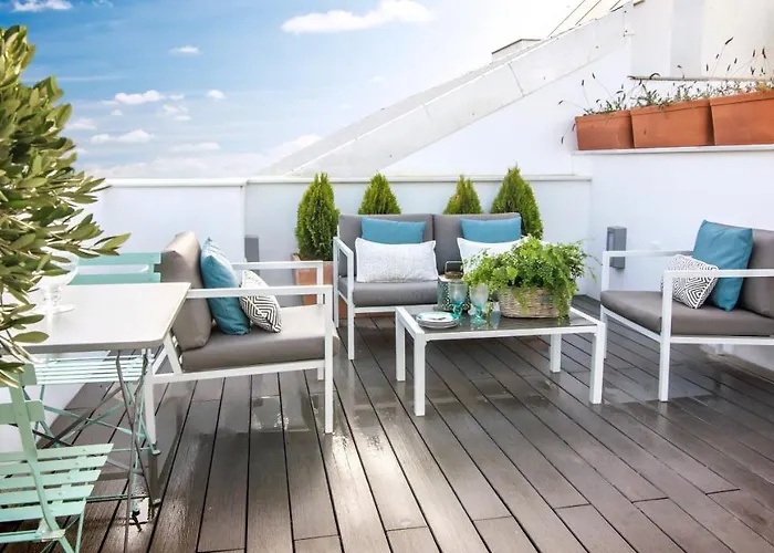 Letmalaga Premium Malagueta
