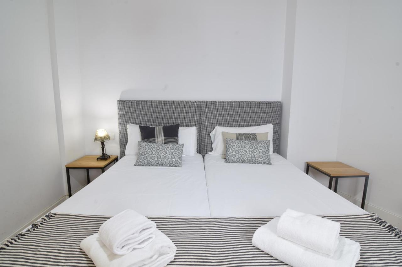 Letmalaga Premium Malagueta * Malaga