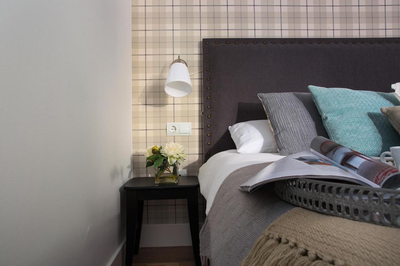 Letmalaga Premium Malagueta Malaga
