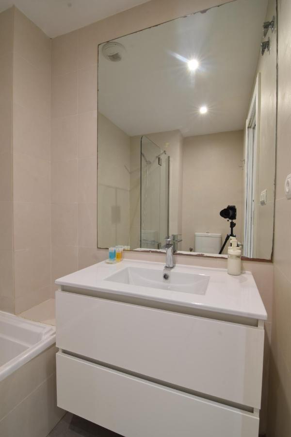 Letmalaga Premium Malagueta Malaga