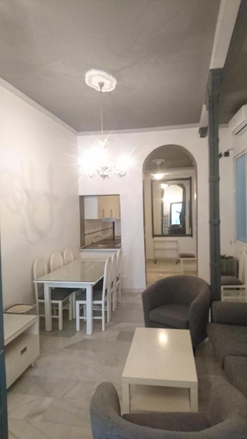 Privatunterkunft Cost Teatro