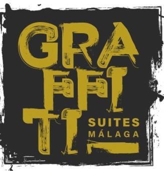 Graffiti * Málaga