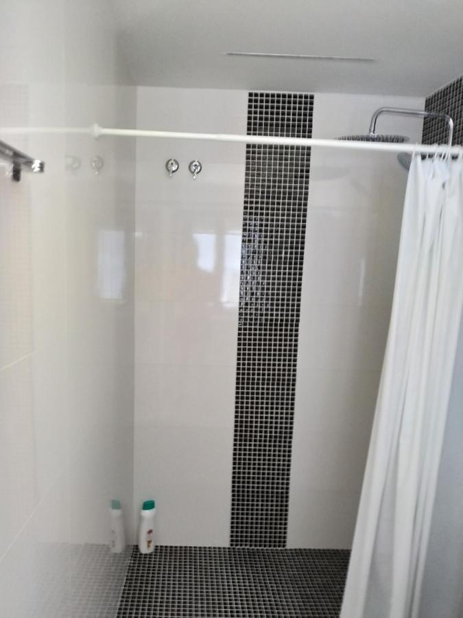Altozano I, Estudio, Centro De Malaga, Gayfriendly, Wi-fi Gratis Malaga