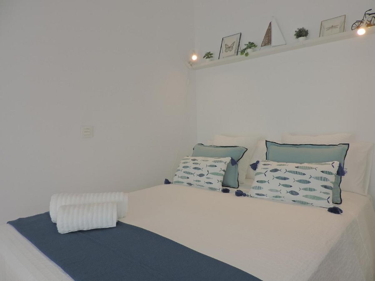 Casita De Frailes * Malaga