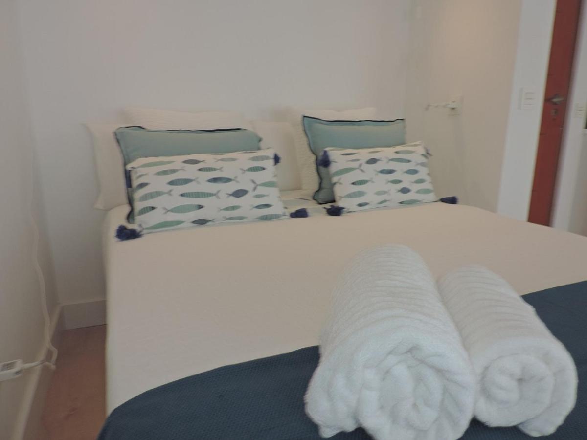 Casita De Frailes Malaga