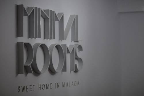 Minimal * Malaga