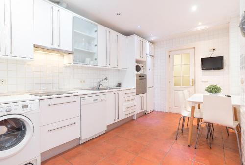 Soho Centro 3 * Malaga