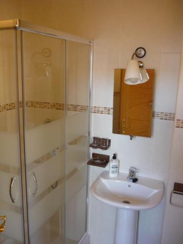 Appartement Malama Turisticos