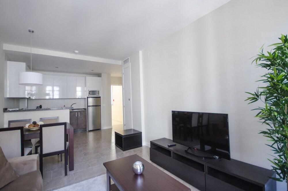 Hotel Pinar