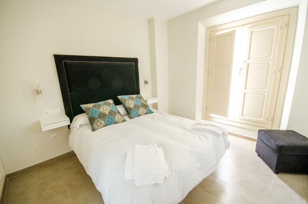 Hotel Pinar 3*