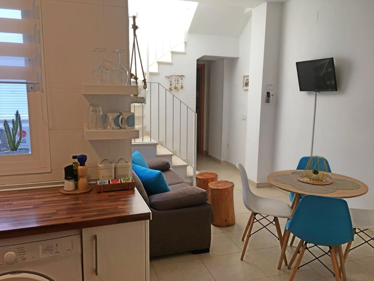 Casa Al Sur
