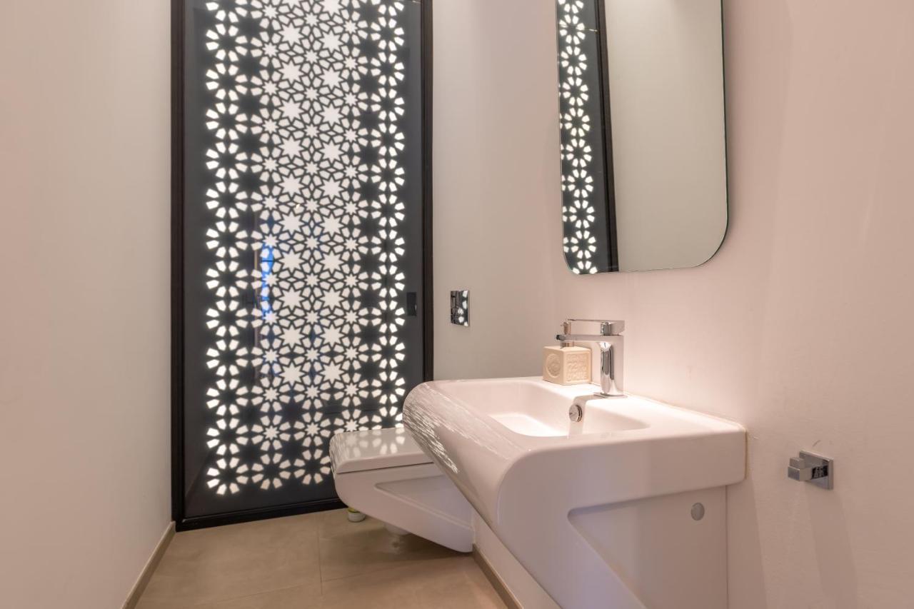 Living4malaga Aduana Imperial