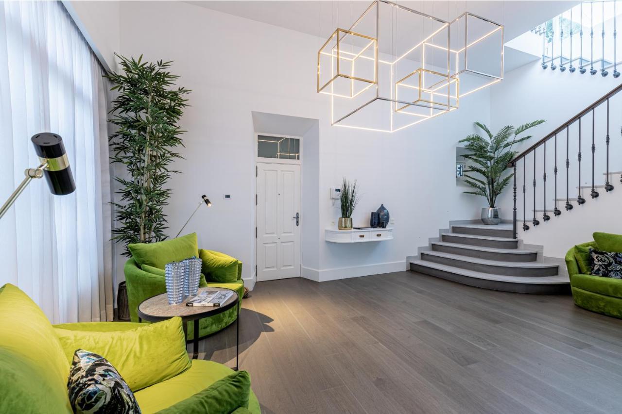 Living4malaga Aduana Imperial Málaga