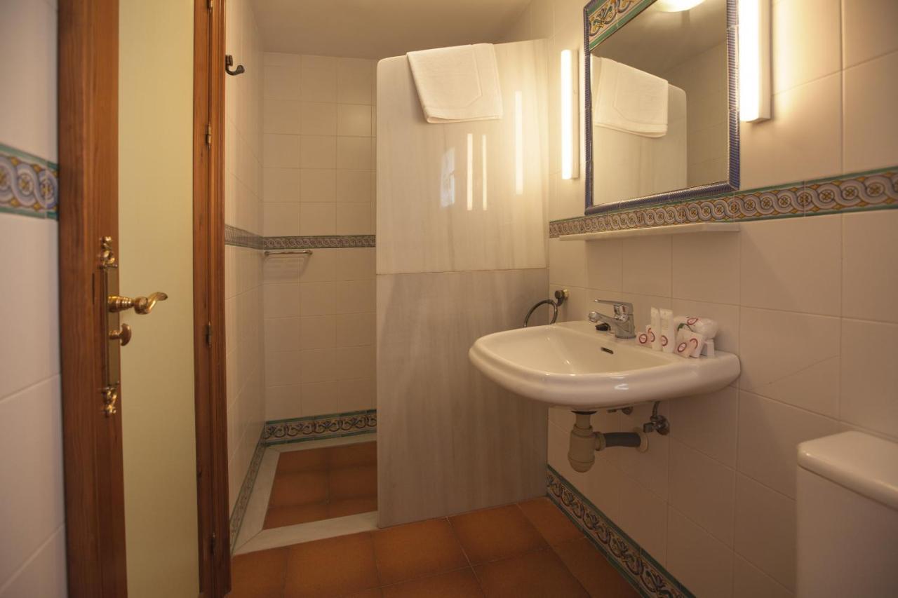 Apartment Caleta Homes - Santa Catalina *
