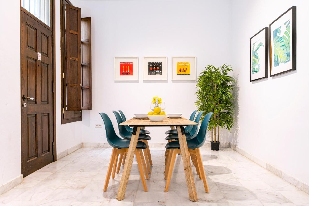 -malagasunapts- Premium Historical Citycentre Apartment