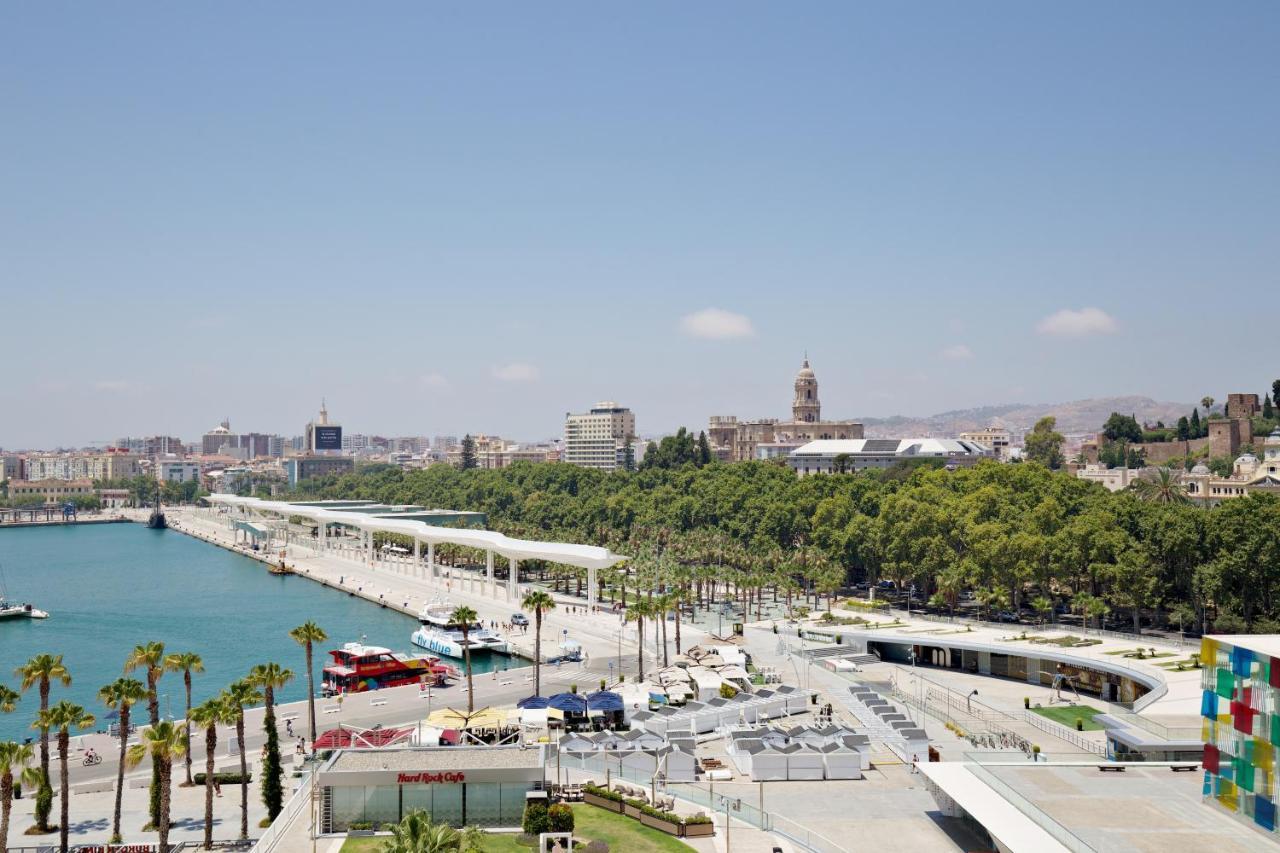 La Marina