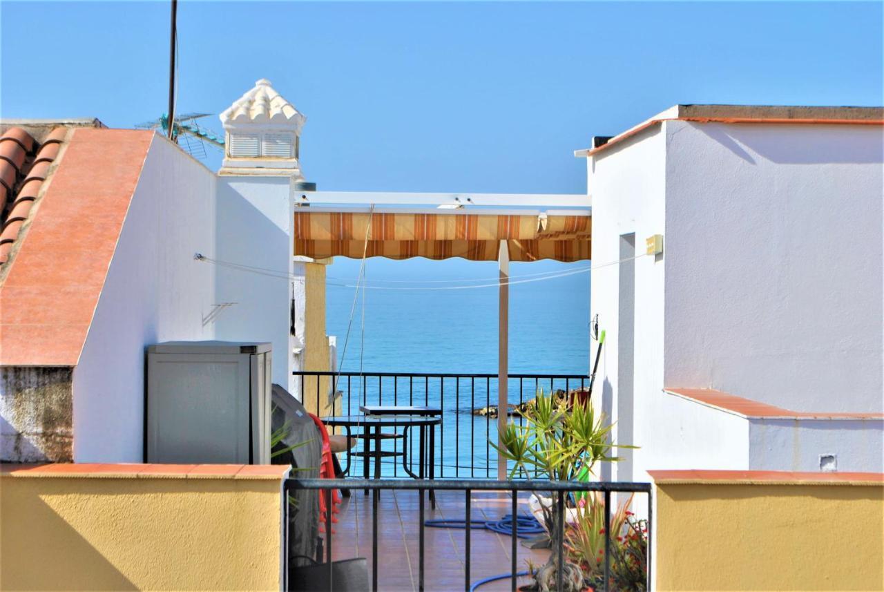 Veronica H Apartment Malaga