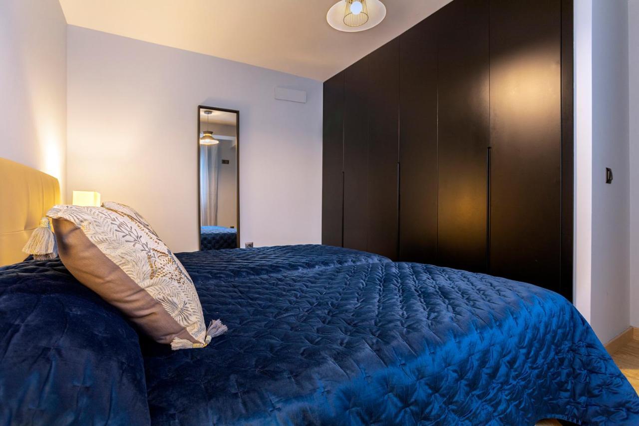 Superior Bali Apartment *