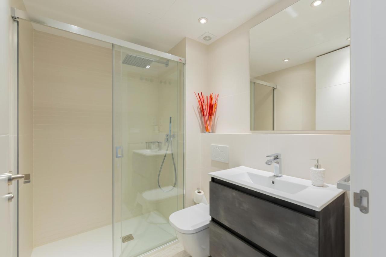 Minty - La Merced Atico Duplex