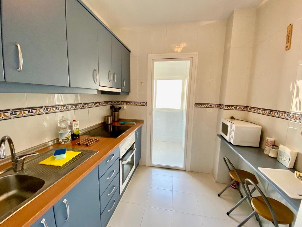 Apartamento Modern And Stylish Seeview And Golfview