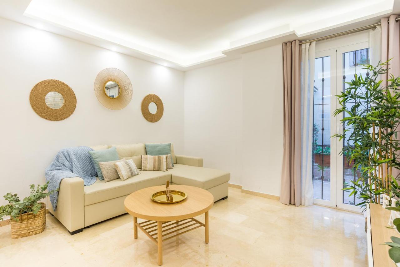 Agua Ii & Seasonal Pool By Ele Apartment *