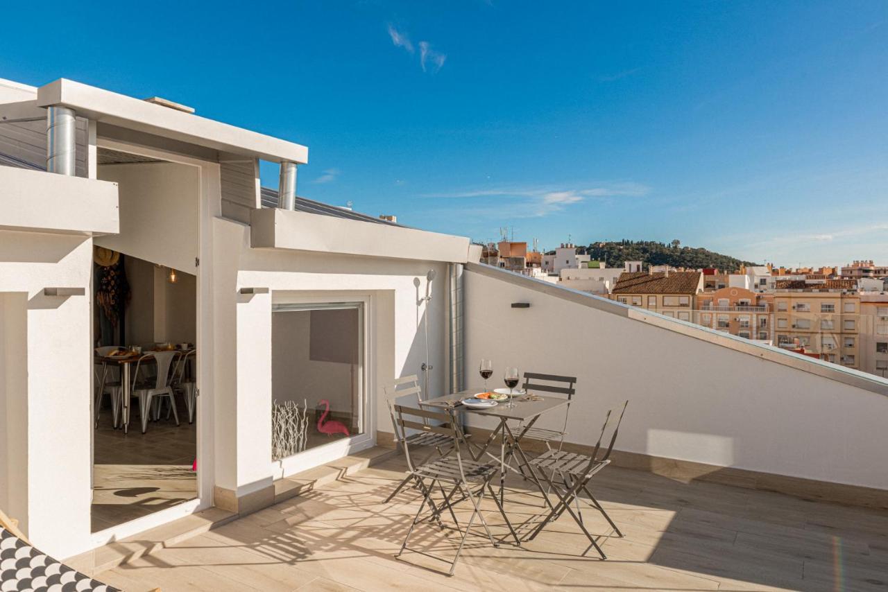 Varela 30 Appartement *
