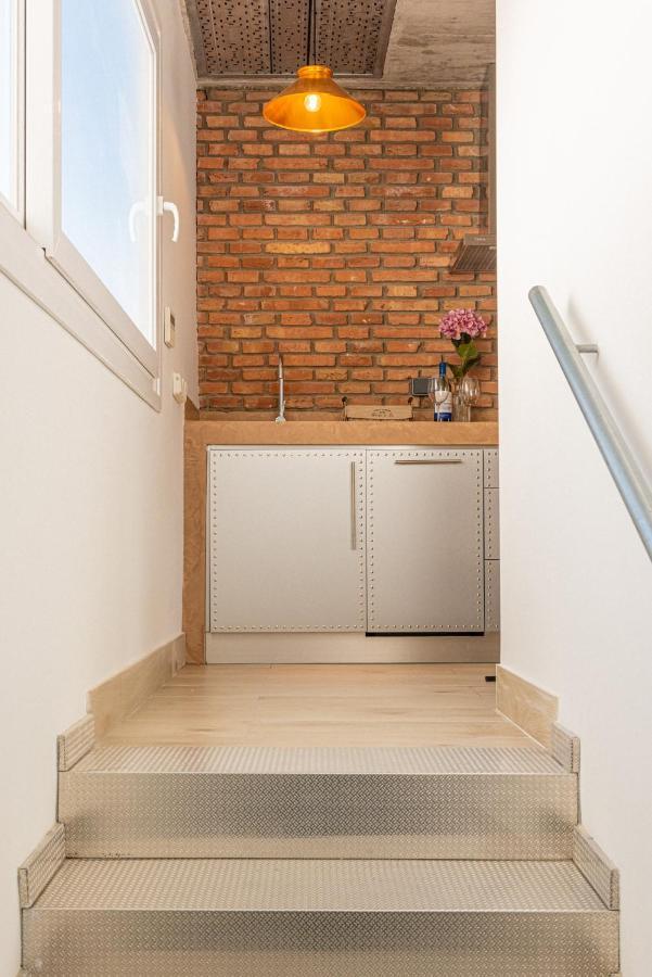 Varela 30 Appartement